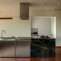 Fidalga Apartment / Gurgel D’Alfonso Arquitetura - Image 2 of 28