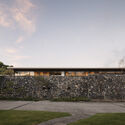© Cesár Belio Jacona House / TAAB - Exterior Photography