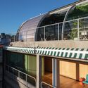 Nativa House / FROM - Image 3 of 37