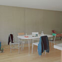 Rundtjernveien Apartment Renovation / Studio Et al - Image 4 of 23