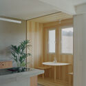Rundtjernveien Apartment Renovation / Studio Et al - Image 5 of 23