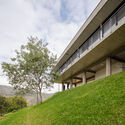 SAP House / Estúdio Brasileiro de Arquitetura + Ateliê AU - Image 2 of 28