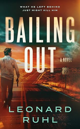 B0FTZYBJWB cover image