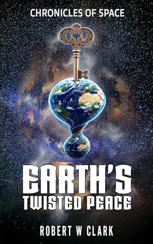 B0FWLC76NZ cover image