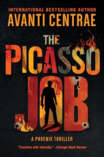 B0FMKRXBWW cover image