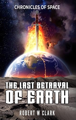 B0FMQNQD6W cover image