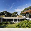 © Ana Mello House Duas Marias I / Canoa Arquitetura - Image 2 of 27