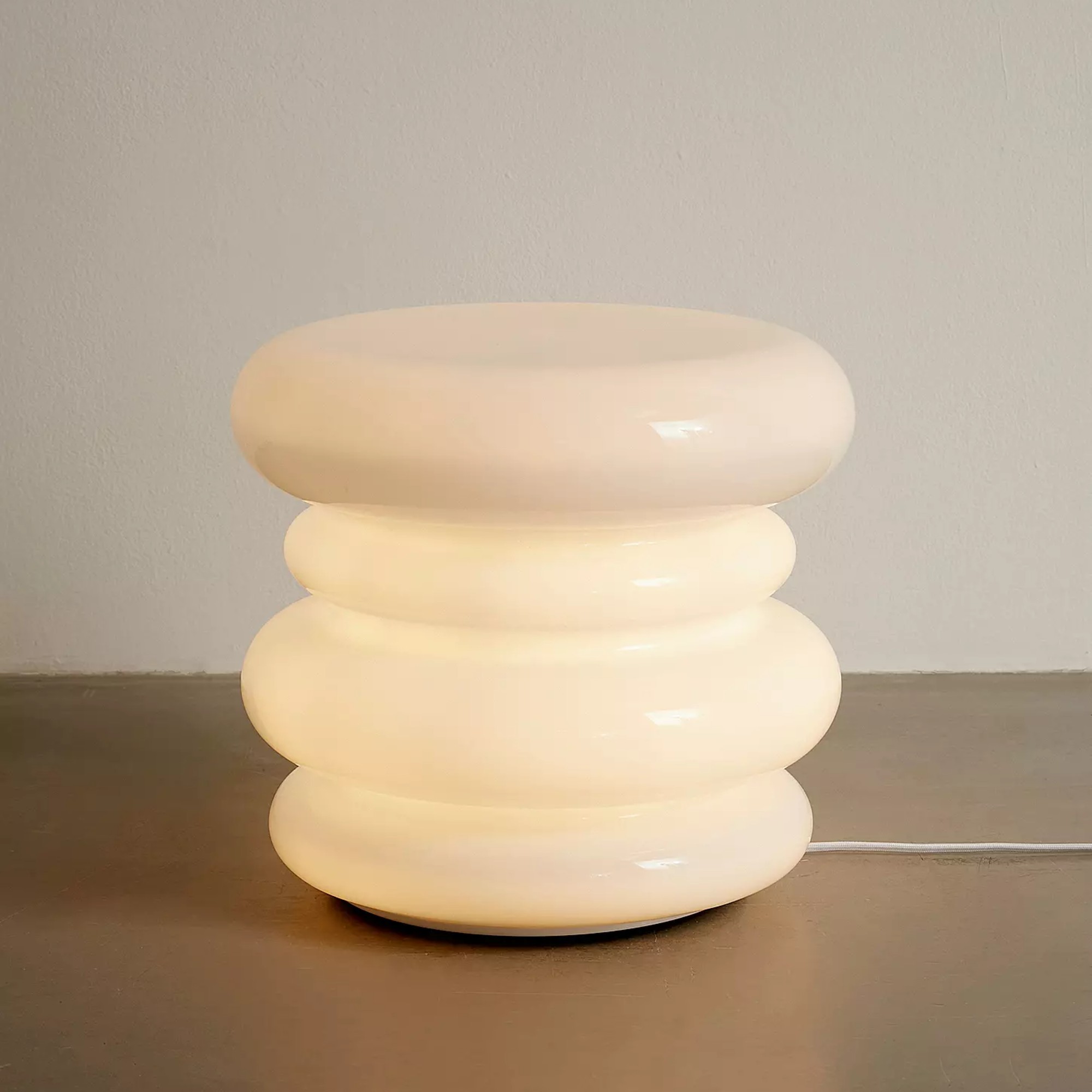 Urban Outfitters Codi Floor Lamp