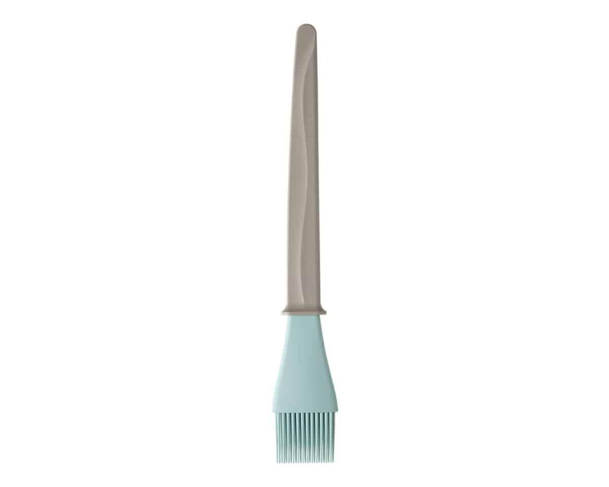 BAKGLAD Pastry Brush