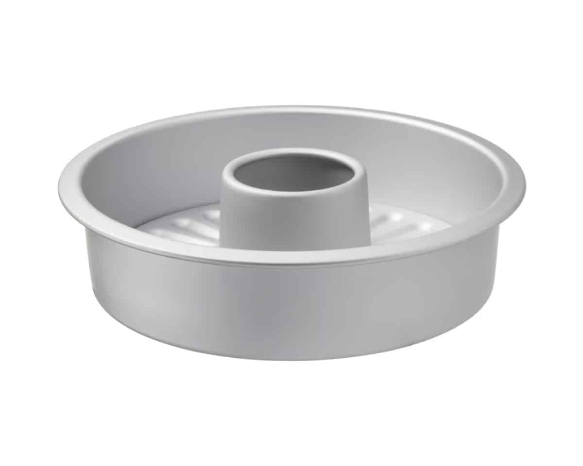 VARDAGEN Interchangeable Cake Pan
