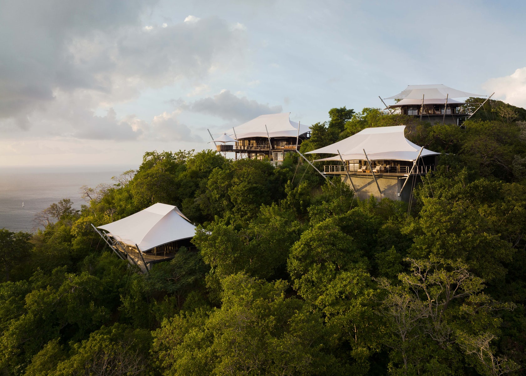 © Kevin Scott Photography