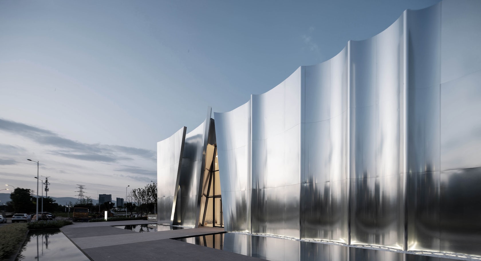 © Formwerkz Architects