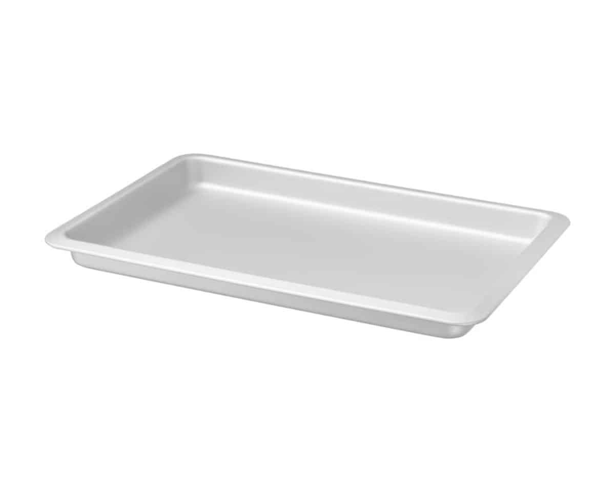 VARDAGEN Baking Pan