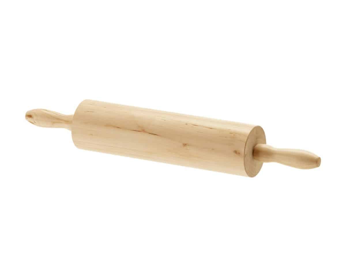 MAGASIN Rolling Pin