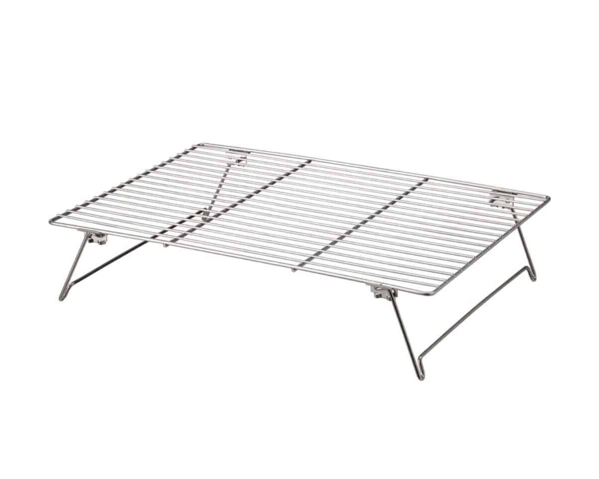 LÄTTBAKAD Cooling Rack