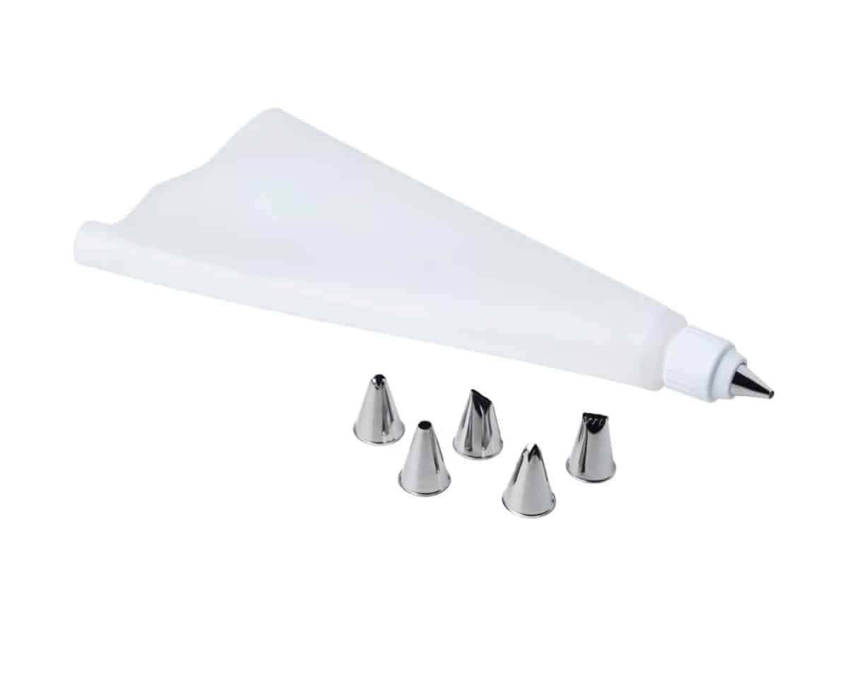 SMAKSAM Piping Tool Set