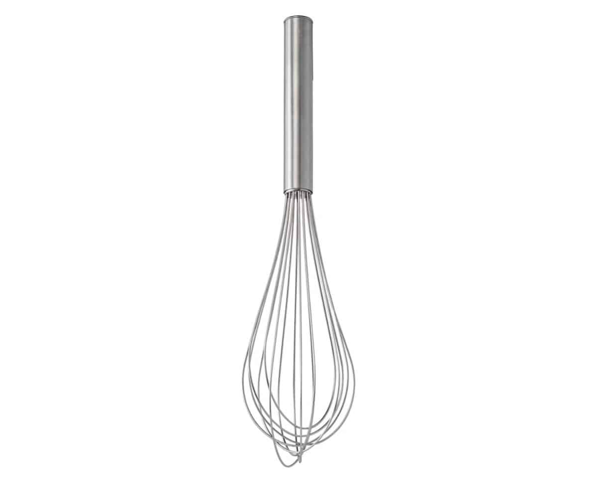 KONCIS Whisk 