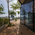 © Hoang Le Crystal House / ARO studio - Image 4 of 29