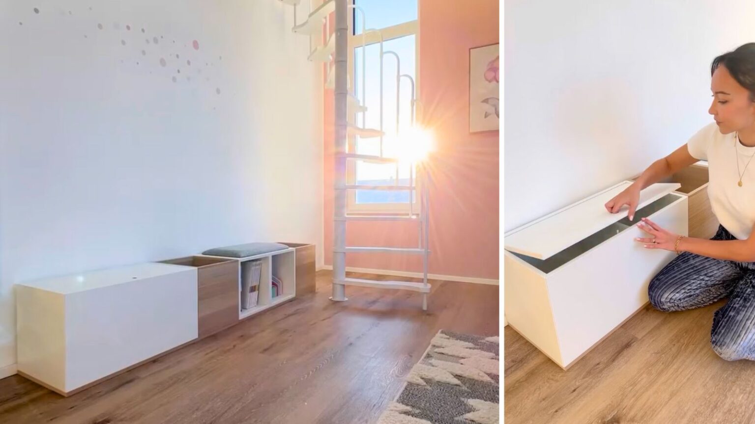 eket-storage-bench-1536x864 - IKEA Hackers EKET storage cabinet hack