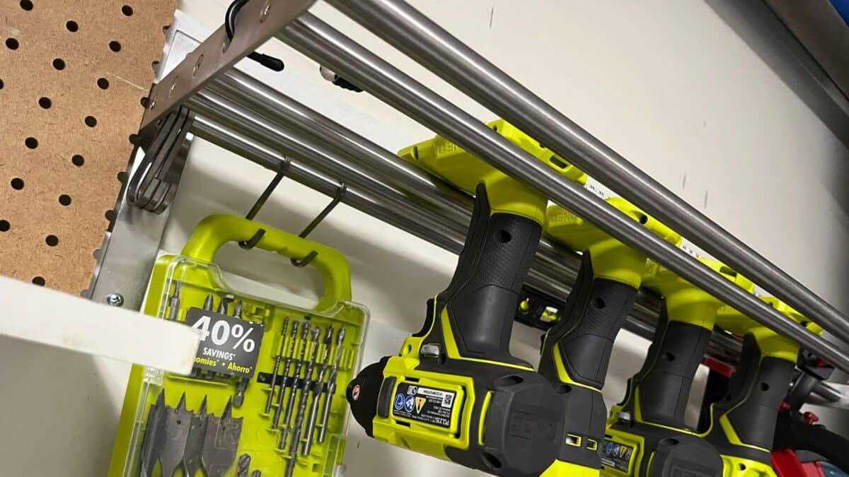 tool-organizer-rack-3-1200x675 - IKEA Hackers Tool Organizers