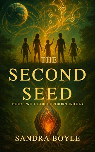 B0GDCPRRYB cover image