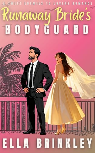 B0G6Y6JTCB cover image