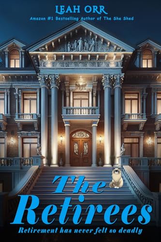 B0FMQLKKK5 cover image