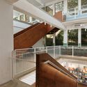 © Studio Millspace Taiping Elementary School, Keelung / KHAA (Kuo+Huang and Associates) - Image 3 of 26