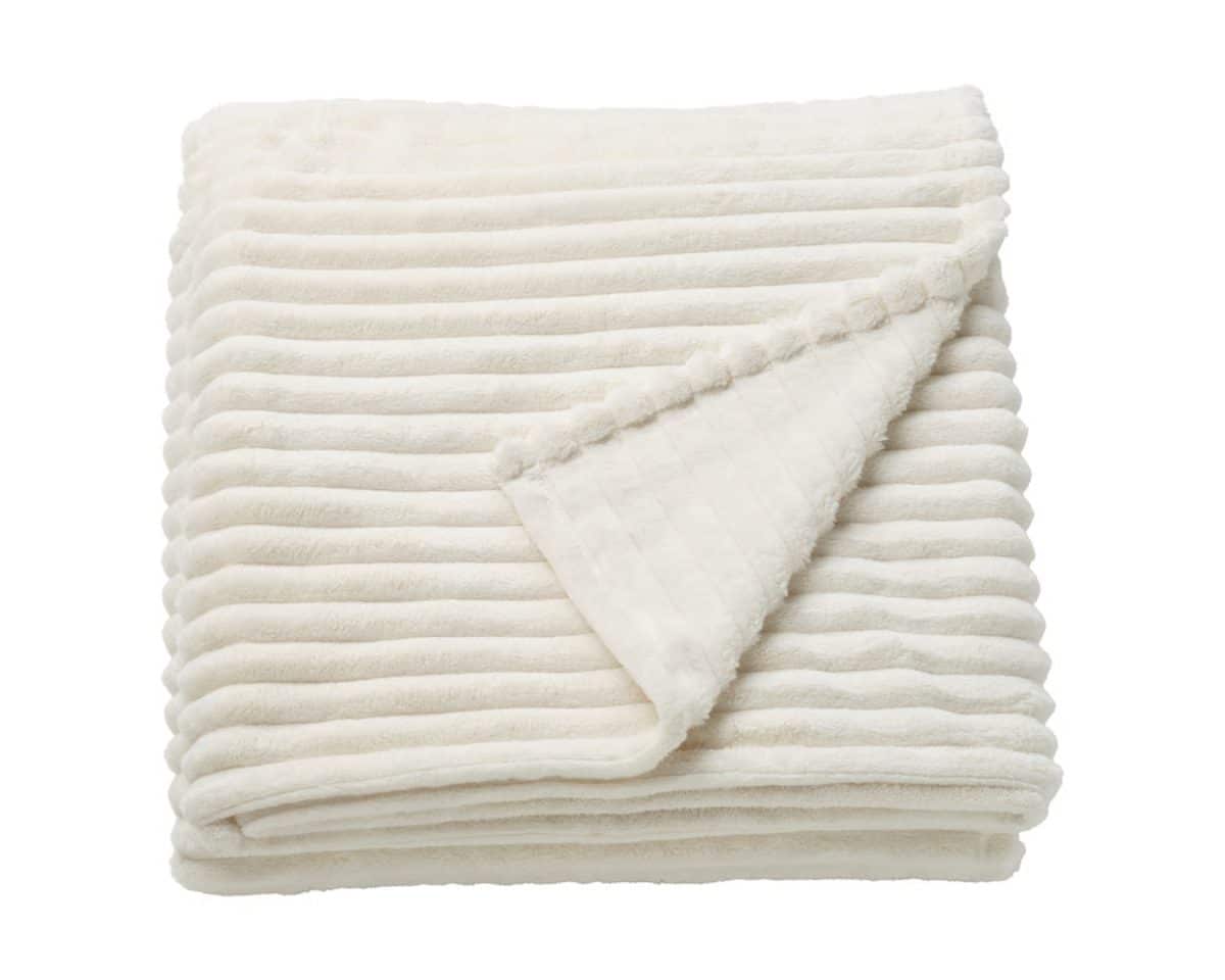 GULLSTRÅLE Bedspread | IKEA.com