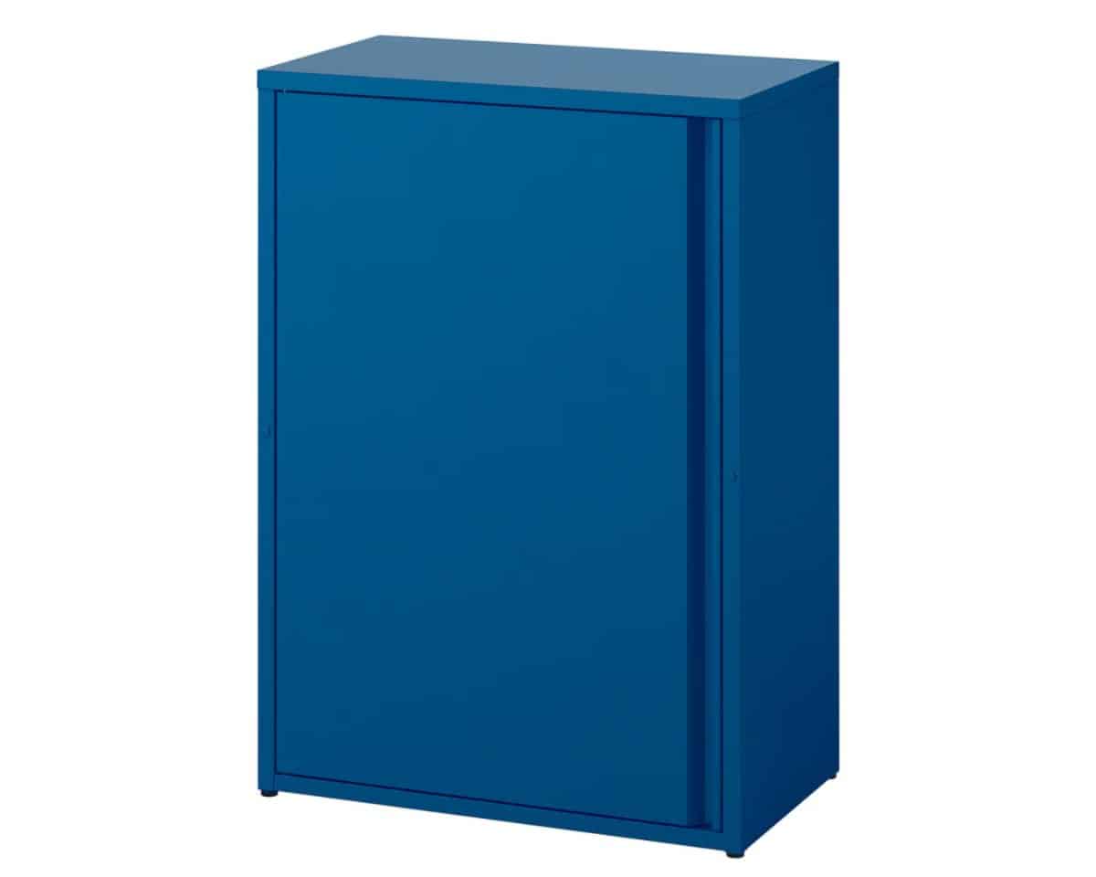 SUNDSÖ Indoor/Outdoor Cabinet | IKEA.com