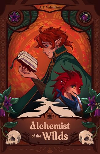 B0GDH1KQ13 cover image