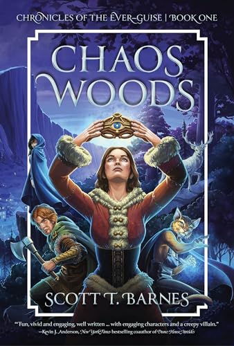 B0G2D3SBKC cover image