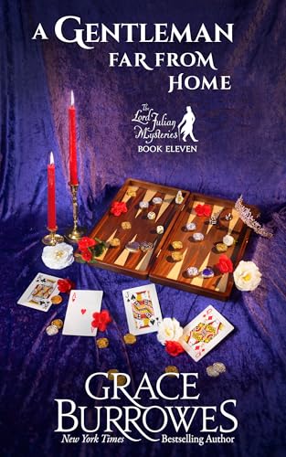 B0FSLMMDSB cover image