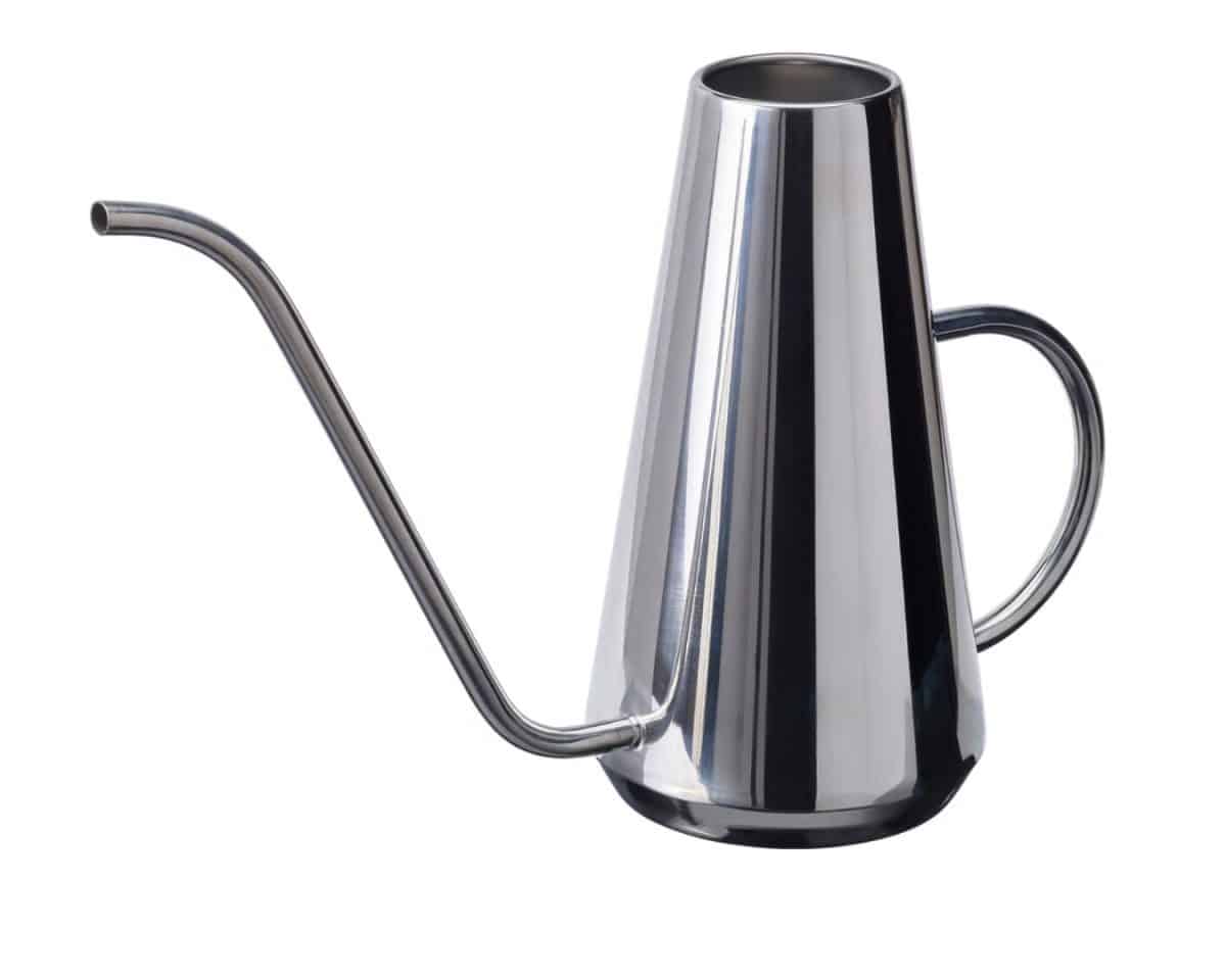DOFTRIPS Watering Can | IKEA.com