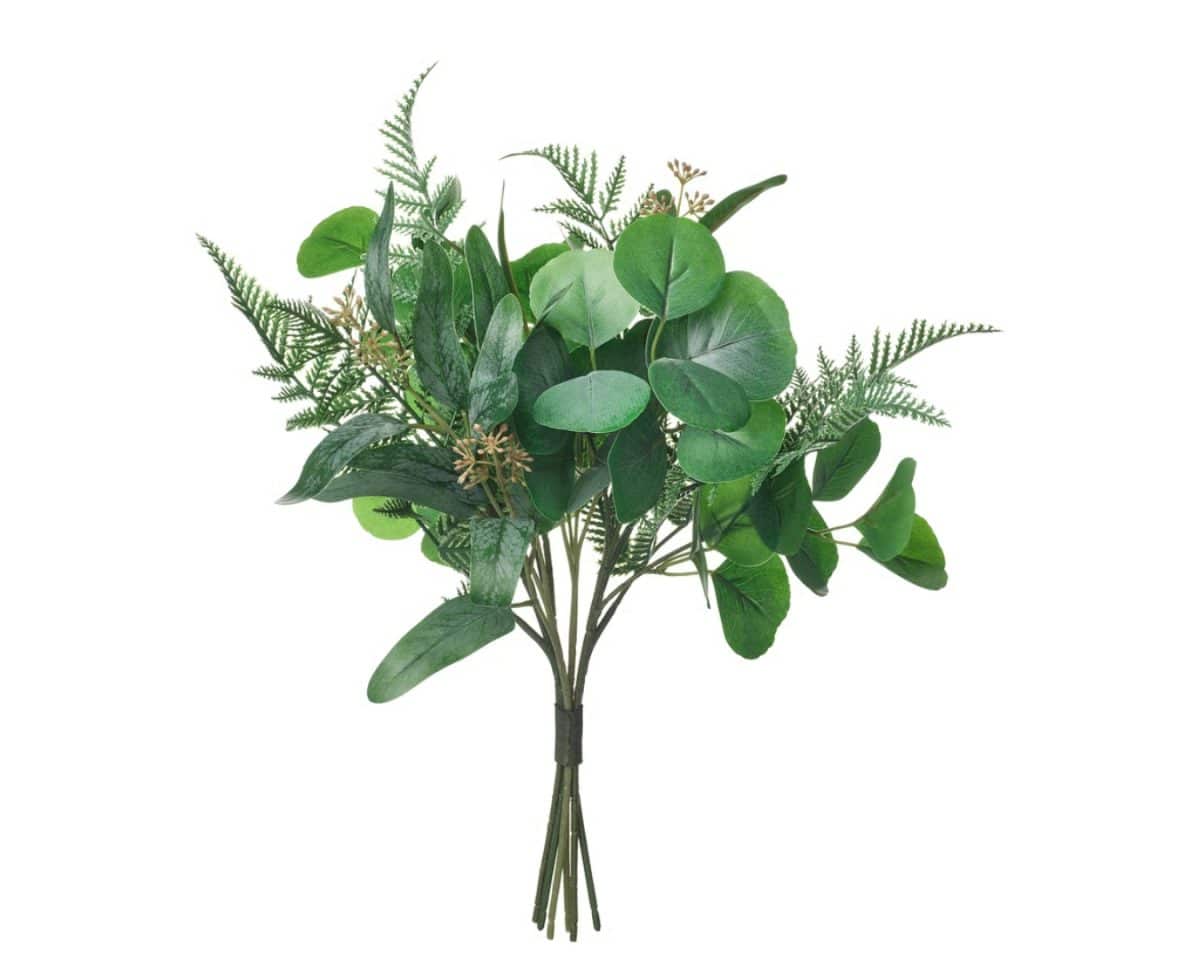 SMYCKA Artificial Bouquet | IKEA.com