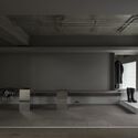 Room 1101 / FORM / Kouichi Kimura Architects - Image 3 of 20