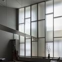 Room 1101 / FORM / Kouichi Kimura Architects - Interior Photography, Lighting, Glass