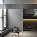 Room 1101 / FORM / Kouichi Kimura Architects - Interior Photography